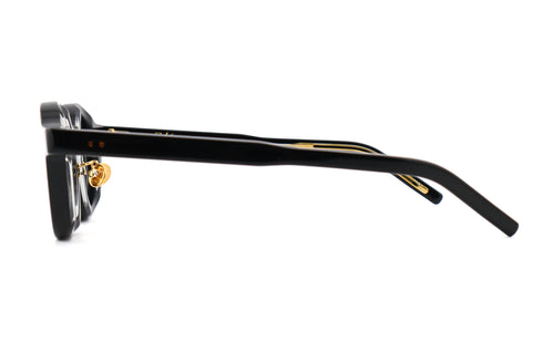 Aiguille 03 col.Black(Parts別注カラー)